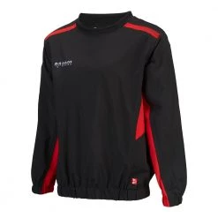 Ram Rugby Training Top - Custom