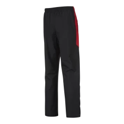 Ram Rugby Custom Training Tops & Wet Bottoms Wet Bottoms - Custom