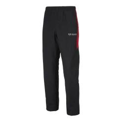 Ram Rugby Custom Training Tops & Wet Bottoms Wet Bottoms - Custom