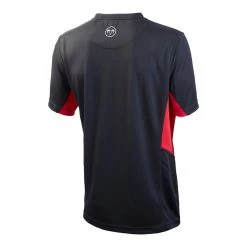 Ram Rugby Clothing Technical T-Shirt - Custom