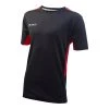 Ram Rugby Clothing Technical T-Shirt - Custom