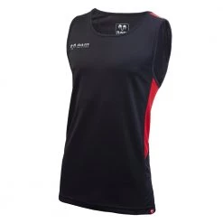 Ram Rugby Clothing Technical Vest - Custom