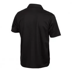 Ram Rugby Technical Polo Shirt - Stock