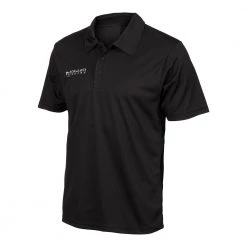 Ram Rugby Technical Polo Shirt - Stock
