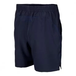 Stock Clothing Range Ram Rugby Gym Shorts