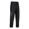 Ram Rugby Custom Trackpants Stadium Pants