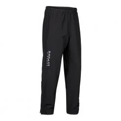 Ram Rugby Custom Trackpants Stadium Pants