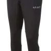 Ram Rugby Skinny Tracksuit Pants - Custom 2 Ram Rugby Skinny Tracksuit Pants - Custom