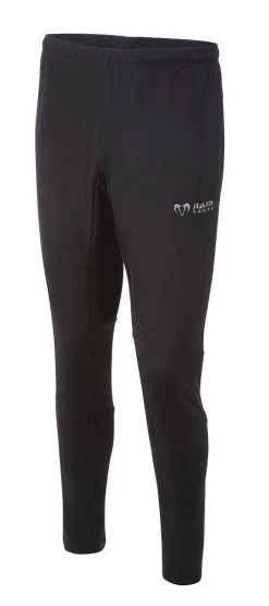 Ram Rugby Skinny Tracksuit Pants - Custom