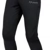 Ram Rugby Custom Trackpants Skinny Tracksuit Pants - Stock