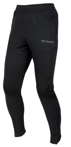 Ram Rugby Custom Trackpants Skinny Tracksuit Pants - Stock