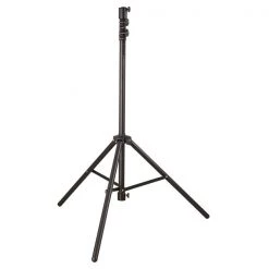 Nightsearcher Solaris Megastar LED Portable Floodlight - Metal Tripod 3.5m