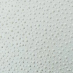 Ram Rugby Giant Rugby Ball - Super Jumbo - 66cm Balls