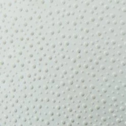 Ram Rugby Victor 2.0 - Elite Match Ball