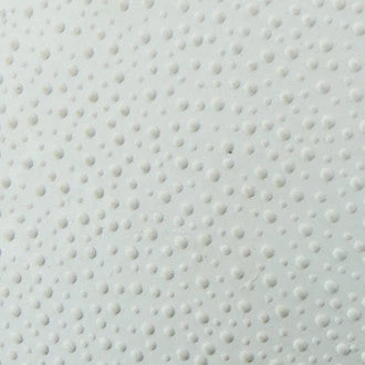 Ram Rugby Micro Rugby - Trainer Ball - Size 2.5 6 Ram Rugby Micro Rugby - Trainer Ball - Size 2.5