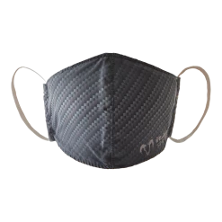 Ram Rugby Microshell Facemask Home Training