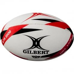 Balls Gilbert G-TR3000 Trainer Ball