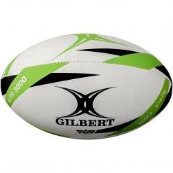 Balls Gilbert G-TR3000 Trainer Ball