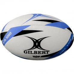 Gilbert G-TR3000 Trainer Ball Bundle - Size 5 - 25 X Balls And 2 Bags