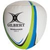 Ram Rugby Balls Gilbert Rebounder Rugby Training Ball