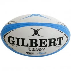 Gilbert G-TR4000 Trainer Balls