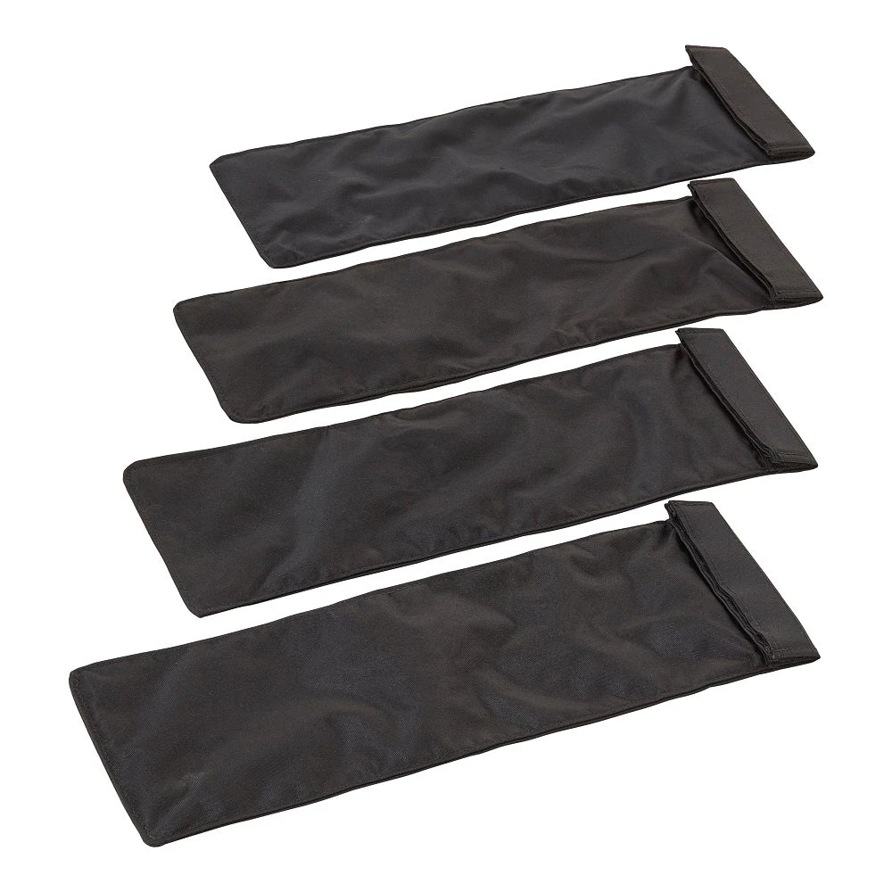 Ram Rugby Fitness Set Bag Home Training 4 Ram Rugby Fitness Set Bag Home Training