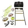 Ram Rugby Rugby Fitness Training Set Home Training