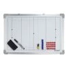 Ram Rugby Tactics Board Coaching Aids & Accessories