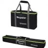 Nightsearcher Floodlights Solaris Megastar Floodlight - Set Of 2 Carry Bags