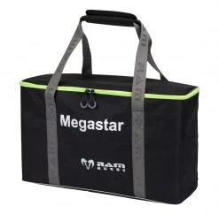 Nightsearcher Floodlights Solaris Megastar Floodlight - Set Of 2 Carry Bags
