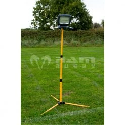 Nightsearcher Ground Galaxy Pro Portable LED Floodlight 13 Nightsearcher Ground Galaxy Pro Portable LED Floodlight