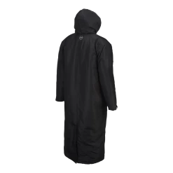 Ram Rugby Clothing Bench Coat - Stock