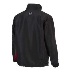 Ram Rugby Smock Top - Custom