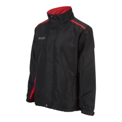 Ram Rugby Smock Top - Custom