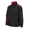 Ram Rugby Smock Top - Custom 1 Ram Rugby Smock Top - Custom