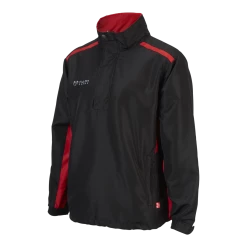 Ram Rugby Smock Top - Custom