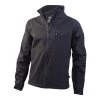 Ram Rugby Custom Jackets & Bench Coats Softshell Jacket - Custom