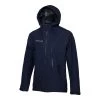 Ram Rugby Technical Shell Jacket - Stock Custom Jackets & Bench Coats