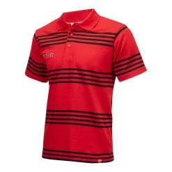 Ram Rugby Poly/Cotton Polo Shirt - Custom Custom Polo Shirts 8 Ram Rugby Poly/Cotton Polo Shirt - Custom Custom Polo Shirts