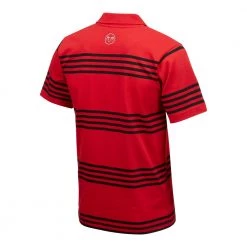 Ram Rugby Poly/Cotton Polo Shirt - Custom Custom Polo Shirts 9 Ram Rugby Poly/Cotton Polo Shirt - Custom Custom Polo Shirts