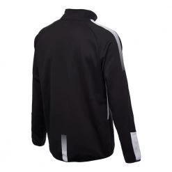 Ram Rugby Custom Hoodies Midlayer - Edge - Stock
