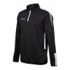 Ram Rugby Custom Hoodies Midlayer - Edge - Stock