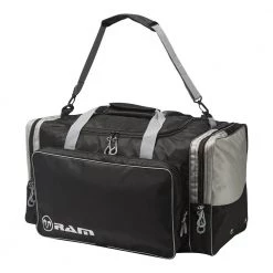 Ram Rugby Pro Players Bag Stock Kit Bags & Holdalls