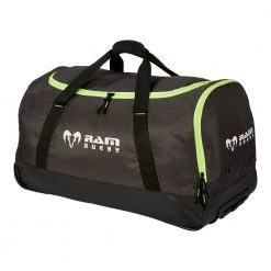Ram Rugby Stock Kit Bags & Holdalls Select Players Bag - With Trolley