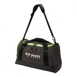 Ram Rugby Select Players Bag