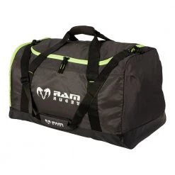 Ram Rugby Select Players Bag