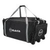 Ram Rugby Team Kit Bag - Pro Stock Kit Bags & Holdalls