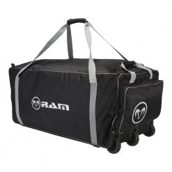 Ram Rugby Team Kit Bag - Pro Stock Kit Bags & Holdalls