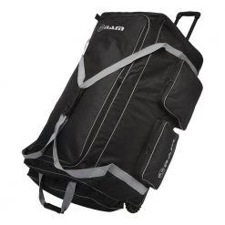 Ram Rugby Team Kit Bag - Pro Stock Kit Bags & Holdalls