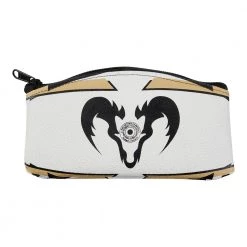 Ram Rugby Rugby Ball Pencil Case